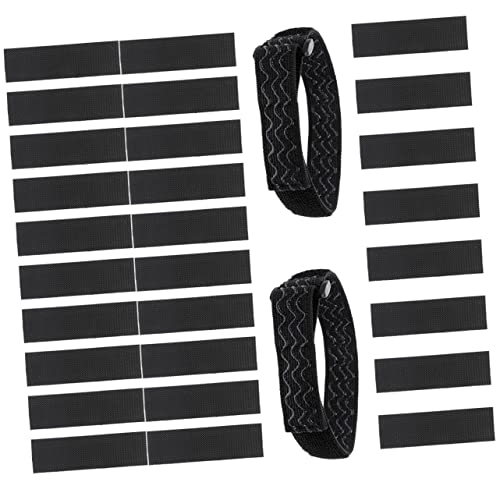 Warmhm Verstellbare Rutsch Stiefelriemen mit Elastische Boots Straps für Overknee Stiefel Unsichtbare Fixierbänder für Damen Oberschenkelstiefel Bänder Warmhm Verstellbare Rutsch Stiefelriemen mit Elastische Boots Straps für Overknee Stiefel Unsichtbare Fixierbänder für Damen Oberschenkelstiefel Bänder von Warmhm