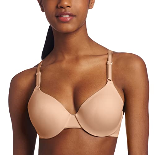 Warner's Damen This Is Not bras, Toasted Almond, 85C EU von Warner's