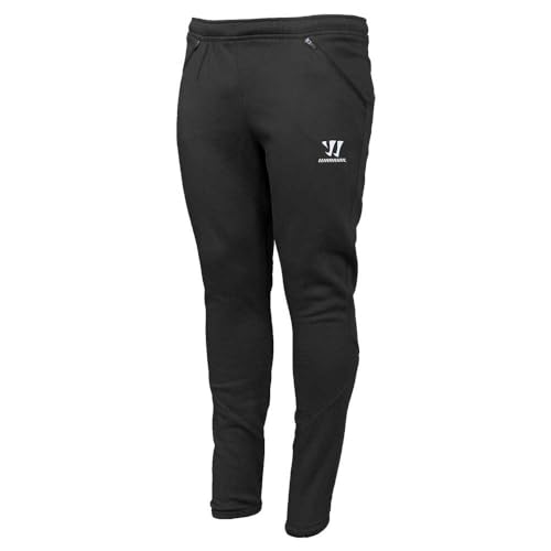Warrior Alpha X Aspire Joggers 2XL von Warrior