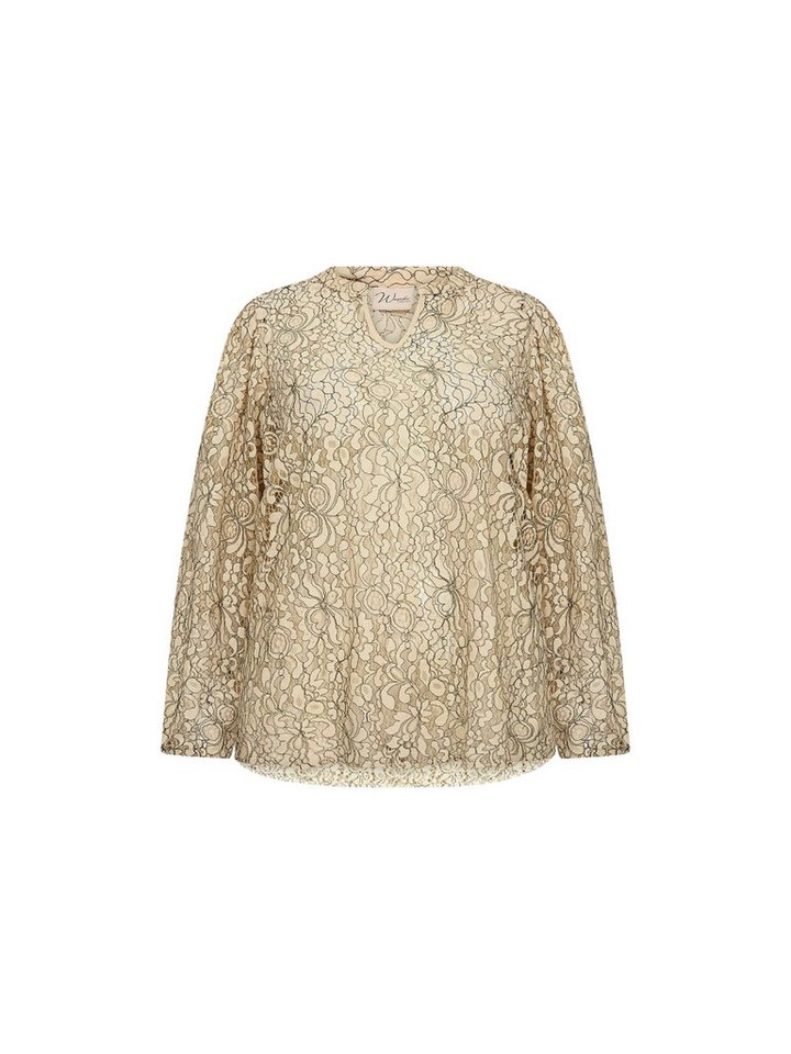 Wasabi Concept Blusentop Wasabi Concept Shirt WA-KILA von Wasabi Concept