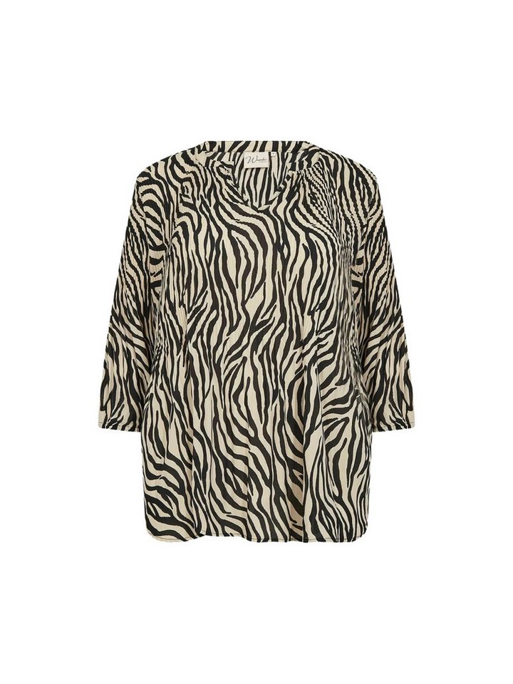 Wasabi Concept Blusentop Wasabi Concept Shirt WA-LIONA Wasabi Concept Blusentop Wasabi Concept Shirt WA-LIONA von Wasabi Concept