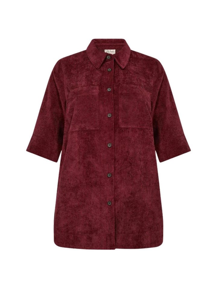 Wasabi Concept Blusentop Wasabi Concept Shirt WA-NADIN von Wasabi Concept