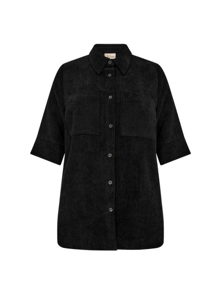 Wasabi Concept Blusentop Wasabi Concept Shirt WA-NADIN von Wasabi Concept