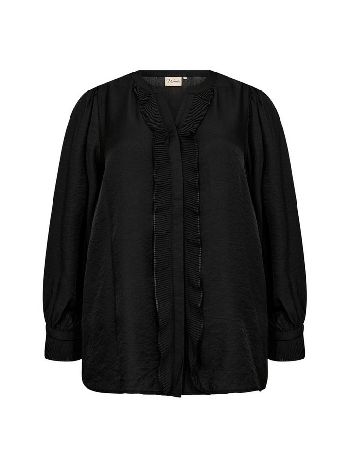 Wasabi Concept Blusentop Wasabi Concept Shirt WA-SAFIA Wasabi Concept Blusentop Wasabi Concept Shirt WA-SAFIA von Wasabi Concept