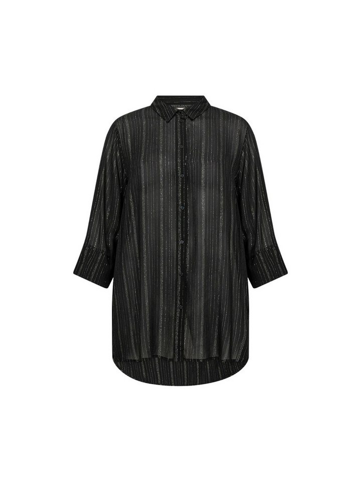 Wasabi Concept Blusentop Wasabi Concept Shirt WA-SELA von Wasabi Concept