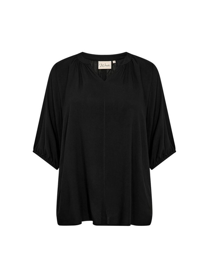 Wasabi Concept Blusentop Wasabi Concept Shirt WA-SIA Wasabi Concept Blusentop Wasabi Concept Shirt WA-SIA von Wasabi Concept