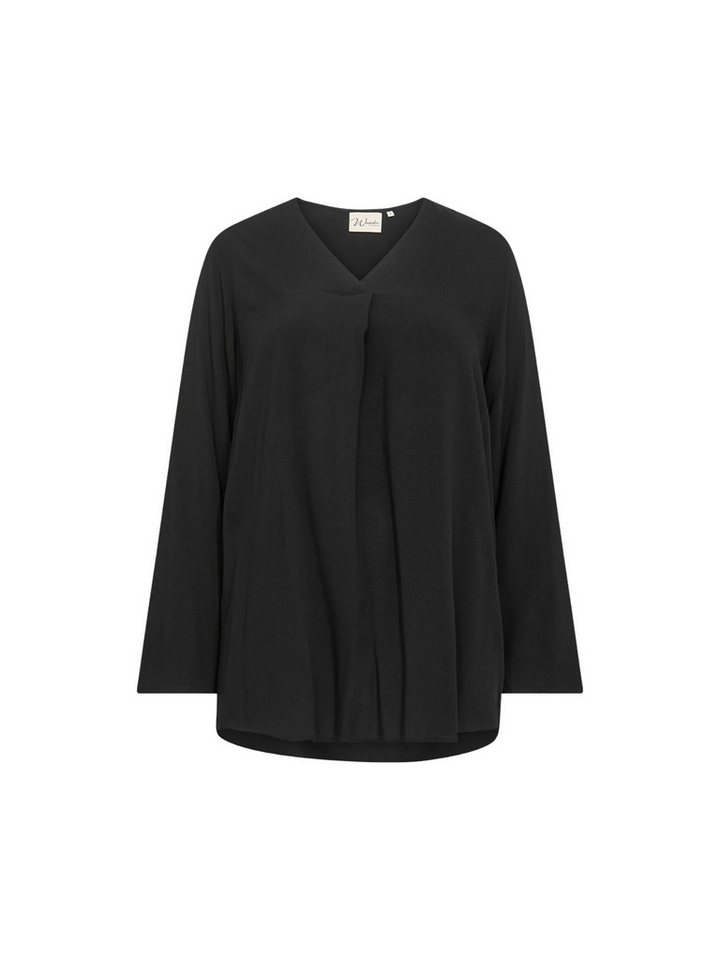 Wasabi Concept Blusentop Wasabi Concept Shirt WA-SIA Wasabi Concept Blusentop Wasabi Concept Shirt WA-SIA von Wasabi Concept