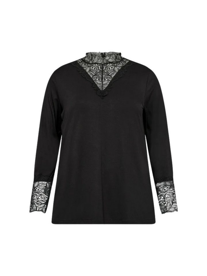 Wasabi Concept Blusentop Wasabi Concept Shirt WA-STELLA von Wasabi Concept