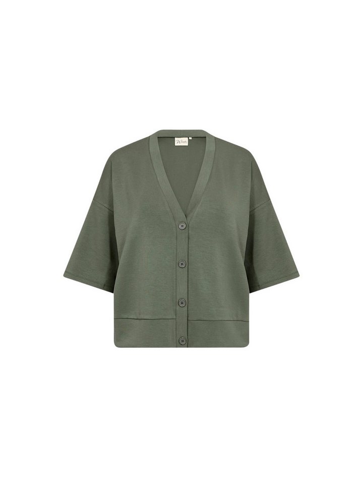 Wasabi Concept Cardigan Wasabi Concept Cardigan WA-SABINA 43 Wasabi Concept Cardigan Wasabi Concept Cardigan WA-SABINA 43 von Wasabi Concept