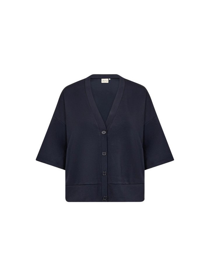 Wasabi Concept Cardigan Wasabi Concept Cardigan WA-SABINA 43 von Wasabi Concept