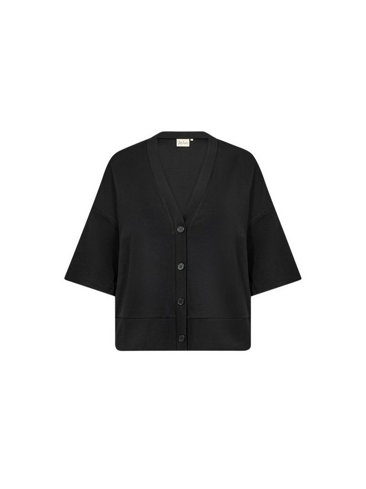 Wasabi Concept Cardigan Wasabi Concept Cardigan WA-SABINA 43 von Wasabi Concept