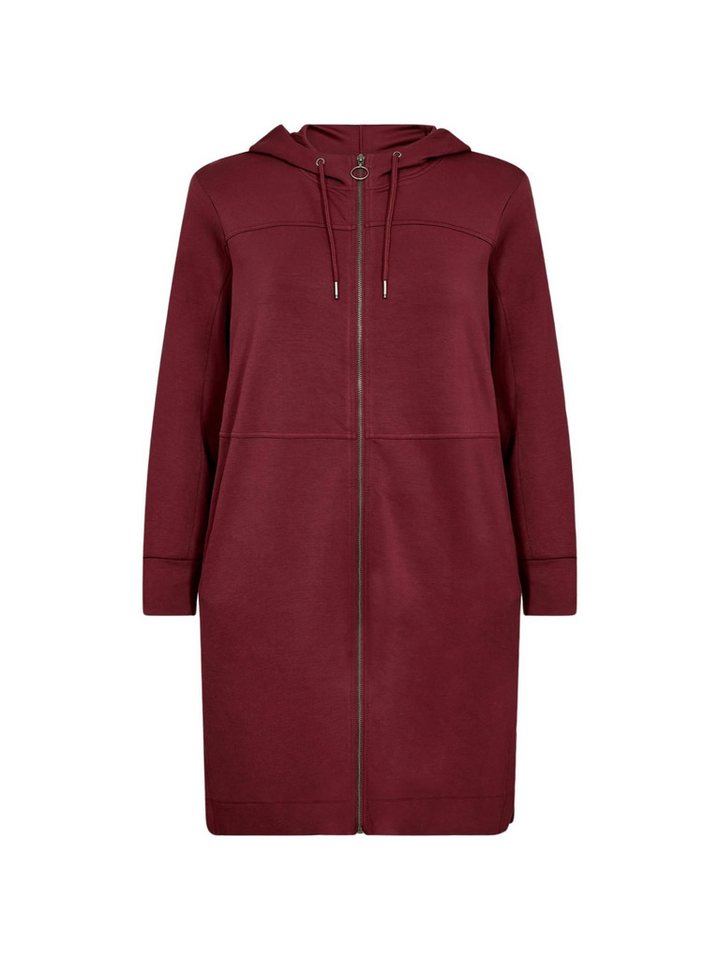 Wasabi Concept Cardigan Wasabi Concept Cardigan WA-SABINA Wasabi Concept Cardigan Wasabi Concept Cardigan WA-SABINA von Wasabi Concept
