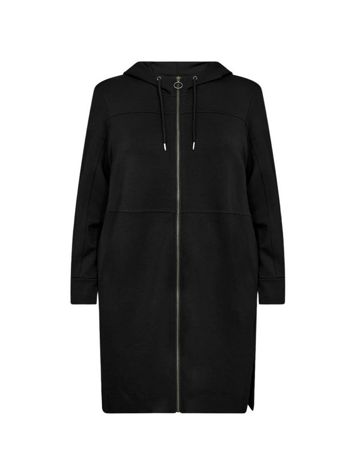 Wasabi Concept Cardigan Wasabi Concept Cardigan WA-SABINA Wasabi Concept Cardigan Wasabi Concept Cardigan WA-SABINA von Wasabi Concept