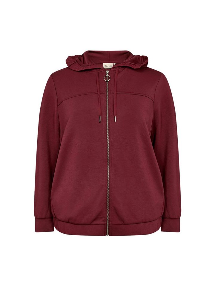 Wasabi Concept Cardigan Wasabi Concept Cardigan WA-SABINA von Wasabi Concept