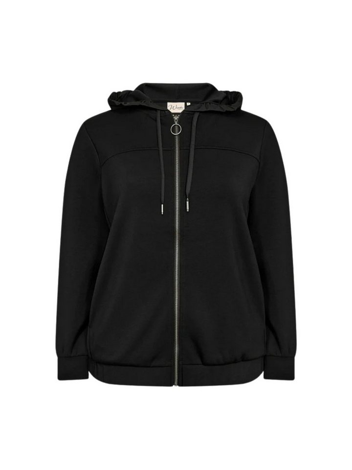 Wasabi Concept Cardigan Wasabi Concept Cardigan WA-SABINA von Wasabi Concept