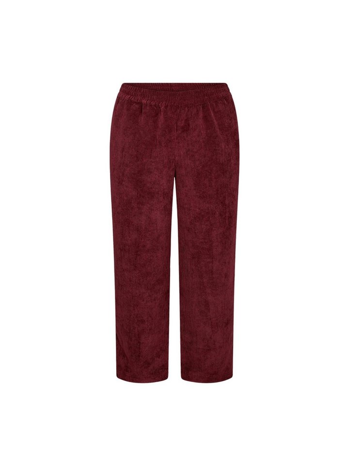 Wasabi Concept Chinohose Wasabi Concept Trouser WA-NADIN von Wasabi Concept