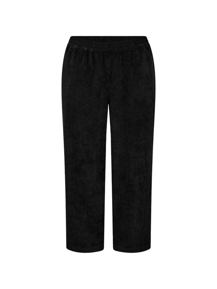 Wasabi Concept Chinohose Wasabi Concept Trouser WA-NADIN von Wasabi Concept
