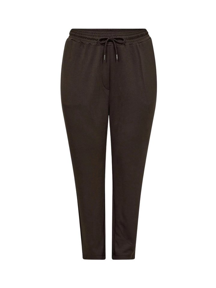 Wasabi Concept Chinohose Wasabi Concept Trouser WA-SABINA 31 Wasabi Concept Chinohose Wasabi Concept Trouser WA-SABINA 31 von Wasabi Concept