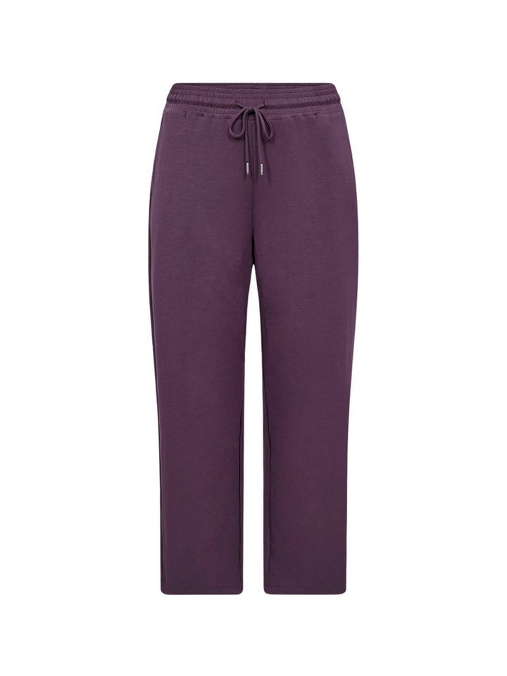 Wasabi Concept Chinohose Wasabi Concept Trouser WA-SABINA Wasabi Concept Chinohose Wasabi Concept Trouser WA-SABINA von Wasabi Concept