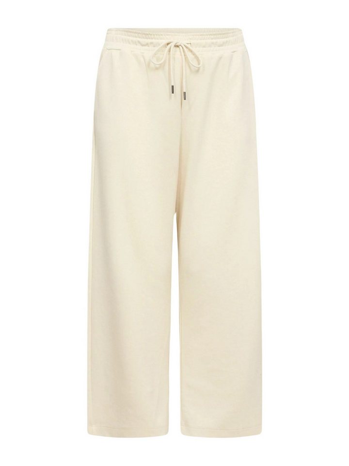 Wasabi Concept Chinohose Wasabi Concept Trouser WA-SABINA von Wasabi Concept