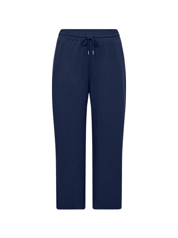 Wasabi Concept Chinohose Wasabi Concept Trouser WA-SABINA Wasabi Concept Chinohose Wasabi Concept Trouser WA-SABINA von Wasabi Concept