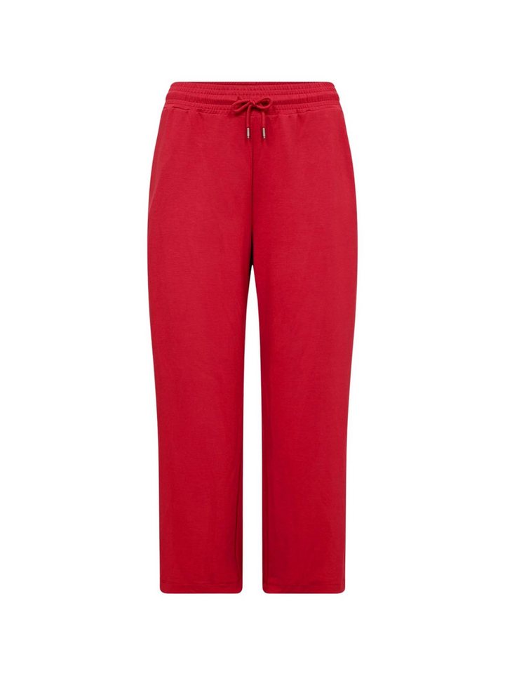 Wasabi Concept Chinohose Wasabi Concept Trouser WA-SABINA Wasabi Concept Chinohose Wasabi Concept Trouser WA-SABINA von Wasabi Concept