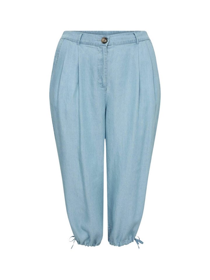 Wasabi Concept Chinohose Wasabi Concept Trousers WA-FLORA 10 Wasabi Concept Chinohose Wasabi Concept Trousers WA-FLORA 10 von Wasabi Concept