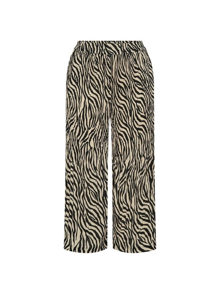 Wasabi Concept Chinohose Wasabi Concept Trousers WA-LIONA Wasabi Concept Chinohose Wasabi Concept Trousers WA-LIONA von Wasabi Concept