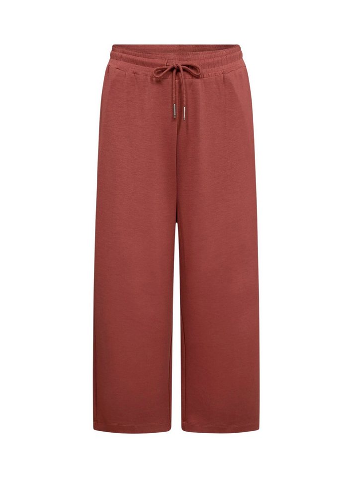 Wasabi Concept Chinohose Wasabi Concept Trouser WA-SABINA Wasabi Concept Chinohose Wasabi Concept Trouser WA-SABINA von Wasabi Concept
