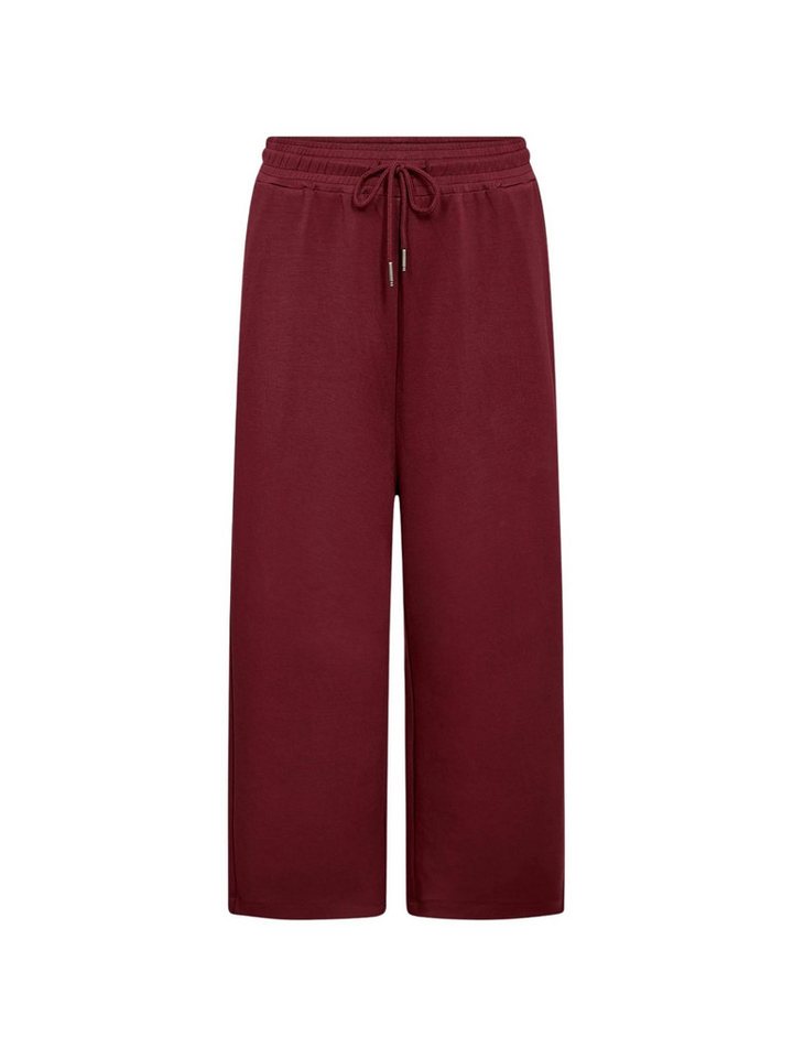 Wasabi Concept Chinohose Wasabi Concept Trouser WA-SABINA Wasabi Concept Chinohose Wasabi Concept Trouser WA-SABINA von Wasabi Concept