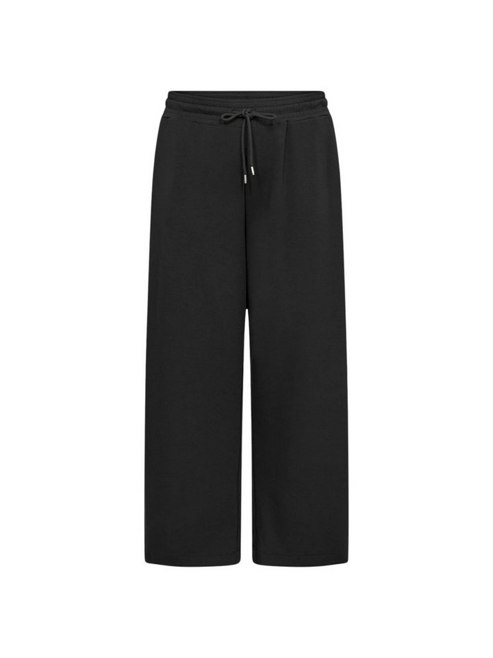 Wasabi Concept Chinohose Wasabi Concept Trouser WA-SABINA Wasabi Concept Chinohose Wasabi Concept Trouser WA-SABINA von Wasabi Concept