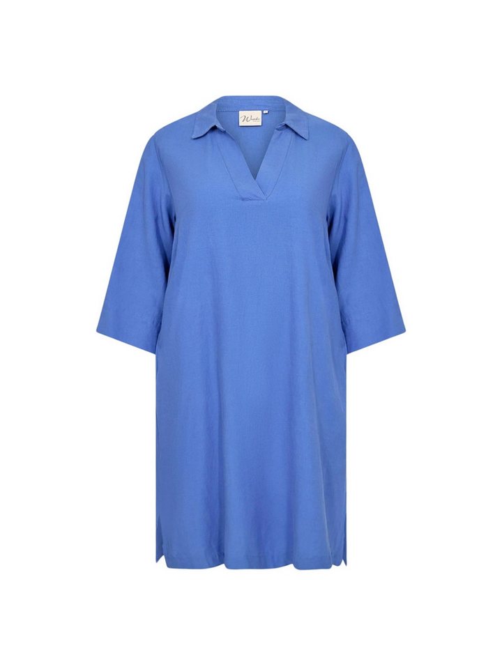 Wasabi Concept Jerseykleid Wasabi Concept Dress CORINNA Wasabi Concept Jerseykleid Wasabi Concept Dress CORINNA von Wasabi Concept