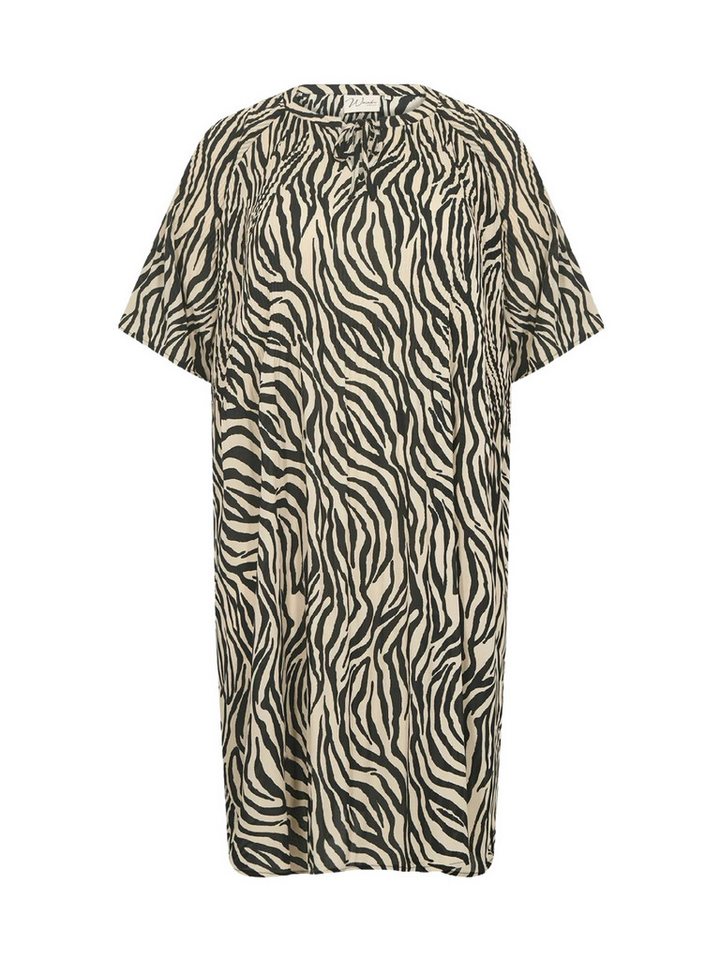 Wasabi Concept Jerseykleid Wasabi Concept Dress WA-LIONA Wasabi Concept Jerseykleid Wasabi Concept Dress WA-LIONA von Wasabi Concept