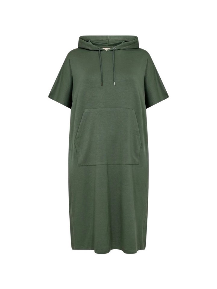 Wasabi Concept Jerseykleid Wasabi Concept Dress WA-SABINA 45 Wasabi Concept Jerseykleid Wasabi Concept Dress WA-SABINA 45 von Wasabi Concept