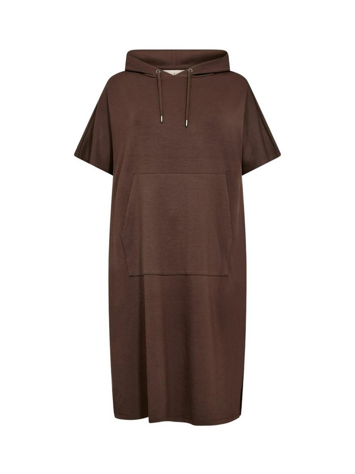 Wasabi Concept Jerseykleid Wasabi Concept Dress WA-SABINA 45 Wasabi Concept Jerseykleid Wasabi Concept Dress WA-SABINA 45 von Wasabi Concept