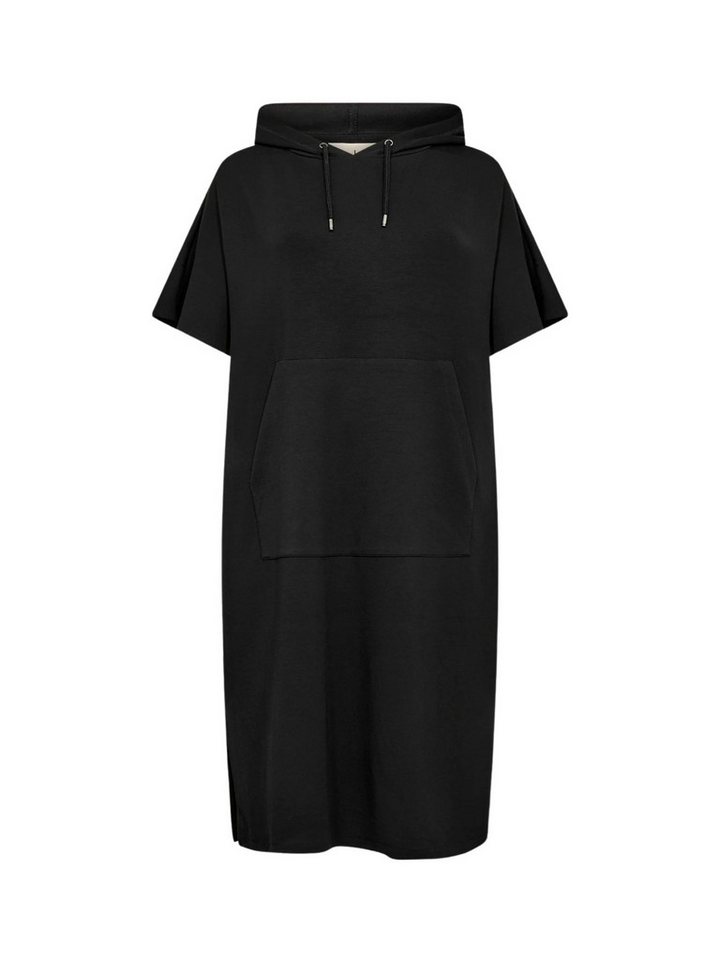 Wasabi Concept Jerseykleid Wasabi Concept Dress WA-SABINA 45 Wasabi Concept Jerseykleid Wasabi Concept Dress WA-SABINA 45 von Wasabi Concept