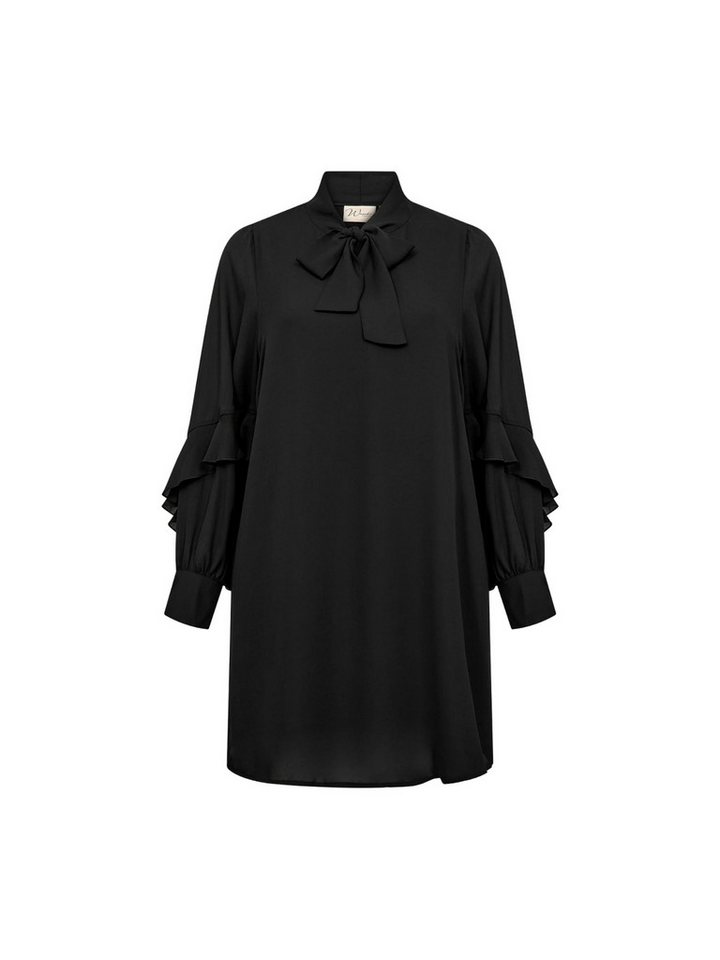 Wasabi Concept Jerseykleid Wasabi Concept Dress WA-THERESE von Wasabi Concept