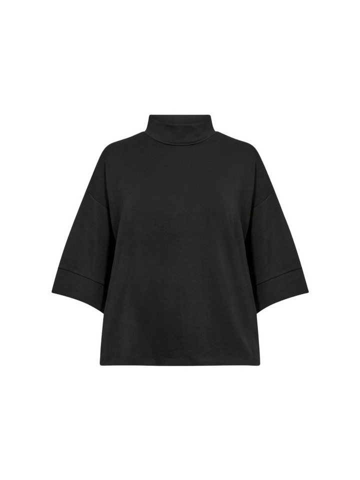 Wasabi Concept Kurzarmhemd Wasabi Concept T-shirt WA-SABINA Wasabi Concept Kurzarmhemd Wasabi Concept T-shirt WA-SABINA von Wasabi Concept