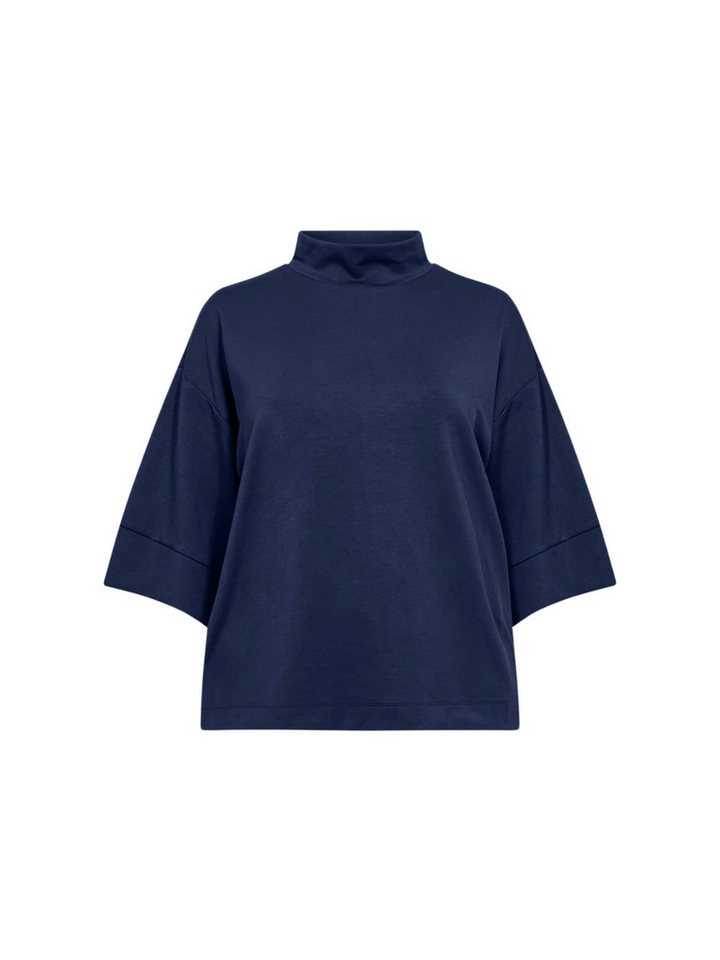 Wasabi Concept Kurzarmhemd Wasabi Concept T-shirt WA-SABINA Wasabi Concept Kurzarmhemd Wasabi Concept T-shirt WA-SABINA von Wasabi Concept