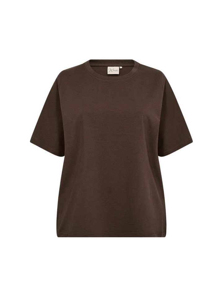 Wasabi Concept Kurzarmhemd Wasabi Concept T-shirt WA-VERONA 1 Wasabi Concept Kurzarmhemd Wasabi Concept T-shirt WA-VERONA 1 von Wasabi Concept