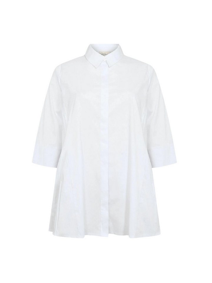 Wasabi Concept Langarmhemd Wasabi Concept Shirt WA-SAGA 20 Wasabi Concept Langarmhemd Wasabi Concept Shirt WA-SAGA 20 von Wasabi Concept