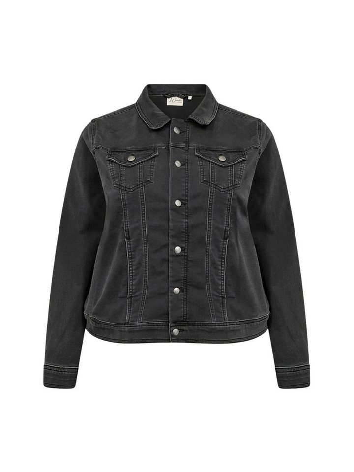 Wasabi Concept Outdoorjacke Wasabi Concept Jacket WA-SUMMER Wasabi Concept Outdoorjacke Wasabi Concept Jacket WA-SUMMER von Wasabi Concept