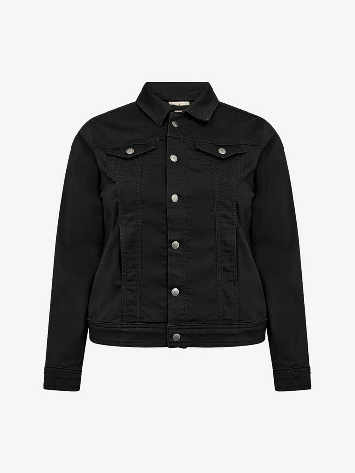 Wasabi Concept Outdoorjacke Wasabi Concept Jacket WA-SUMMER Wasabi Concept Outdoorjacke Wasabi Concept Jacket WA-SUMMER von Wasabi Concept