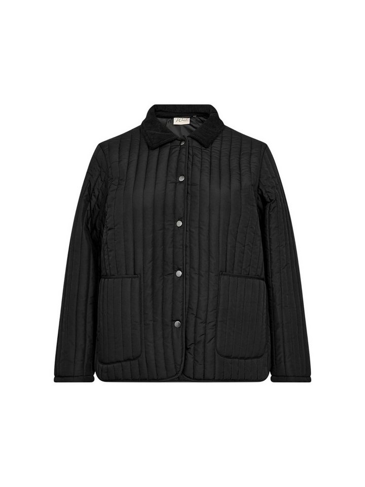 Wasabi Concept Outdoorjacke Wasabi Concept Jackets WA-LESLEY Wasabi Concept Outdoorjacke Wasabi Concept Jackets WA-LESLEY von Wasabi Concept