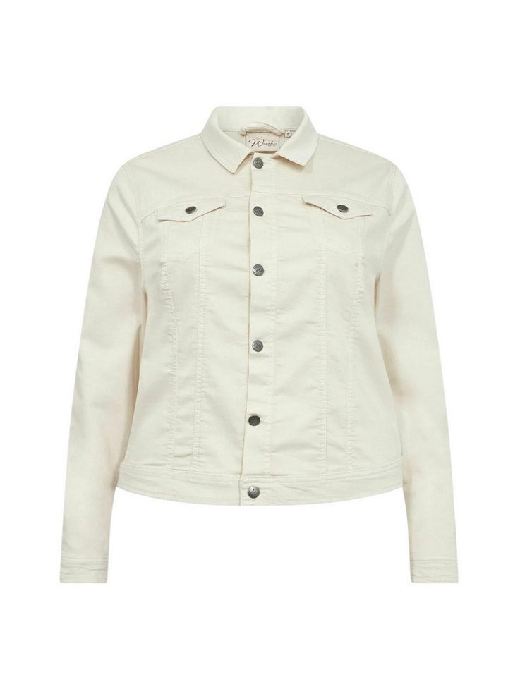 Wasabi Concept Winterjacke Wasabi Concept Coat FILUKA Wasabi Concept Winterjacke Wasabi Concept Coat FILUKA von Wasabi Concept