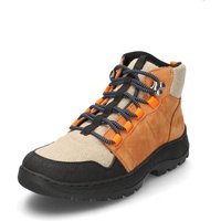 Freizeitboot HIKING, ziegel von Grand Step Shoes