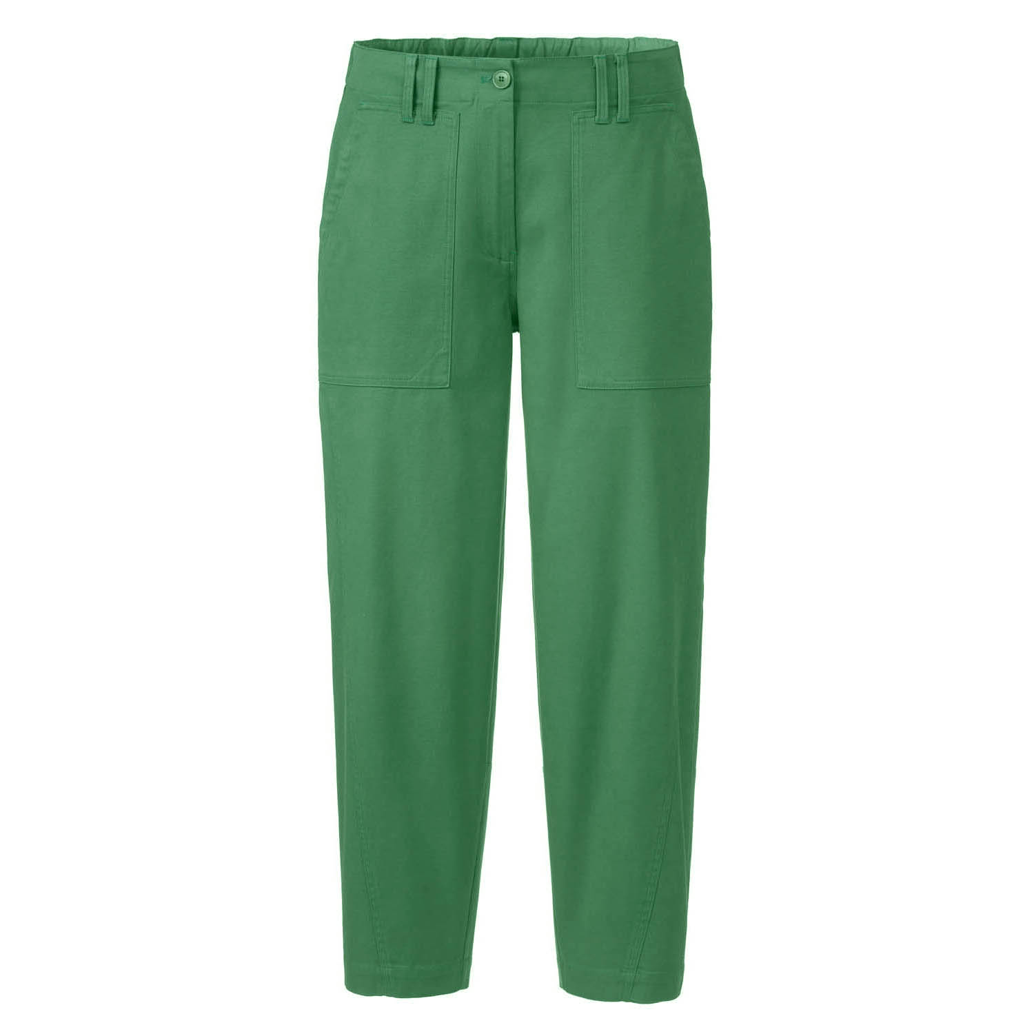 Hose, lorbeer 40 von Waschbär