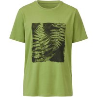 T-Shirt, kiwi von Waschbär
