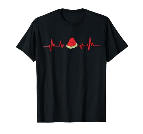 Wassermelonenhemd für Kinder, Wassermelonenkostüm für Herren T-Shirt Wassermelonenhemd für Kinder, Wassermelonenkostüm für Herren T-Shirt von Watermelon shirt for girl, watermelon for women