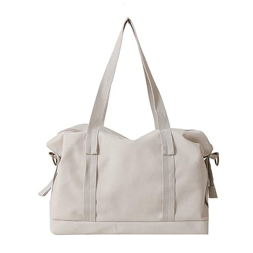 2023 Neue Handtasche Umhängetasche Messenger Vielmierer Tasche Große Kapazität Fashion Travel Für Frauen Mädchen Buch Tragbarer Messenger Tasche von Watreketal